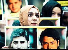 Photo: Flickr_FreedomHouse2