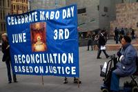 Photo: http://indymedia.org.au