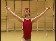 Photo: http://www.abc.net.au