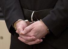 Photo: http://www.tntmagazine.com