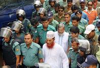 Photo: http://www.mazlumder.org.tr