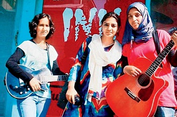 Photo: www.indexocensorship.org