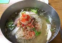 Photo: http://momschestnut.blogspot.com