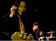 Photo: http://www.youtube.com