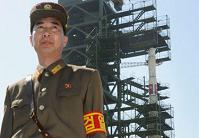 Photo: http://www.3aw.com.au