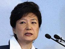 Photo: http://www.nknews.org