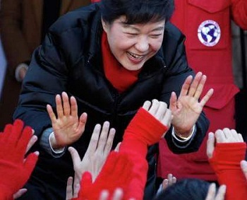Photo: http://lenta-ua.net