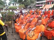 Photo: http://sinhale.wordpress.com