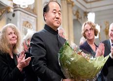 Photo: Ric Wasserman