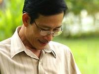 Photo: http://www.nl-aid.org