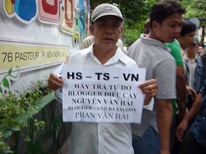 Photo: http://mylinhng.wordpress.com