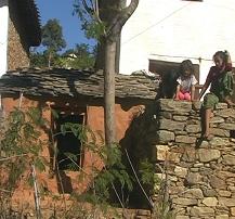 Photo: Sunil Neupane