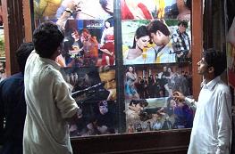 Photo: Mudassar Shah